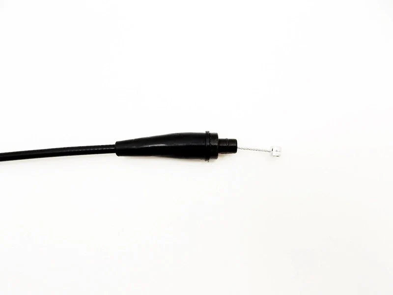 Throttle Cable for Honda MR50 Elsinore (1974-1975)