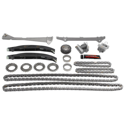 Timing Chain Kit for Ford Falcon FG V8 5.4L Boss 290 (2008–2012)