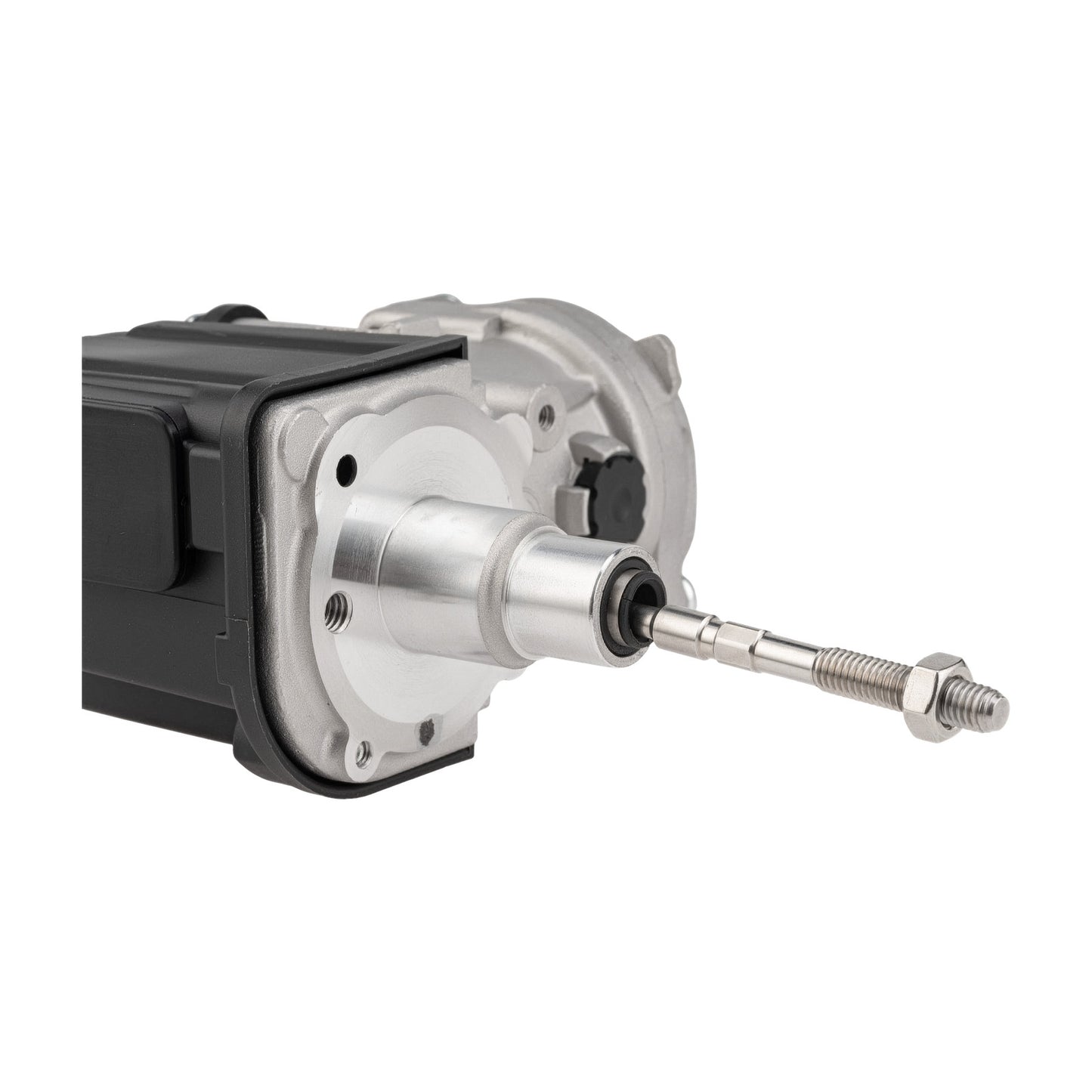 Turbocharger Wastegate Actuator for SEAT Alhambra Ibiza (2016–2023)