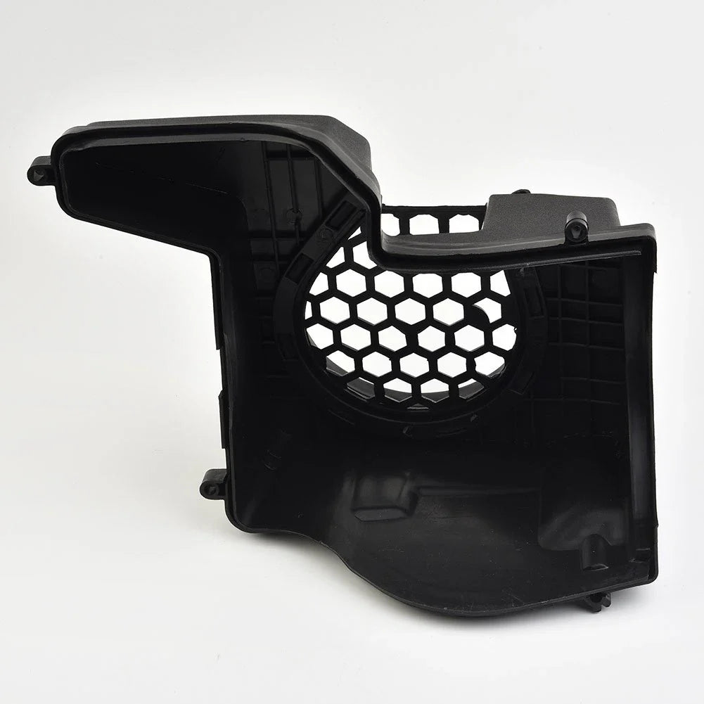 Intake Grille for Ford Focus MK3