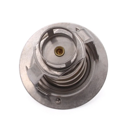 Engine Coolant Thermostat for Nissan Pathfinder Maxima Quest Xterra (2001-2012)