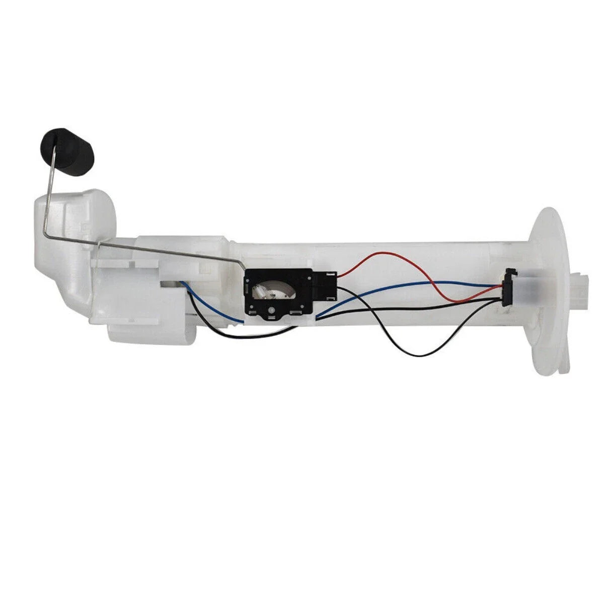 Fuel Pump Assembly for Kawasaki Teryx4 750/800 FX/FXT