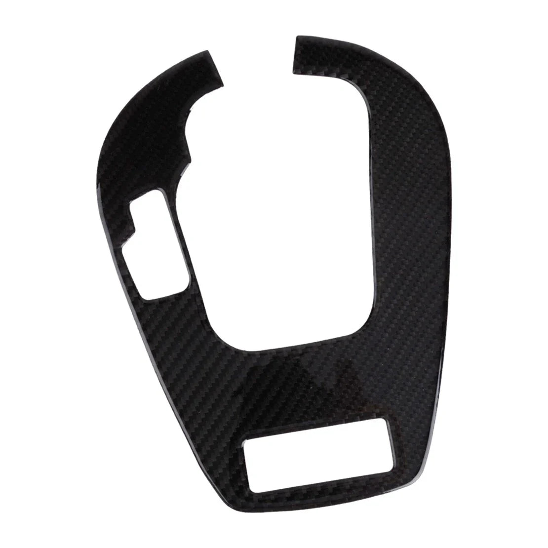 Shifter Gear Shift Cover for BMW Z4 E85 (2003-2008)