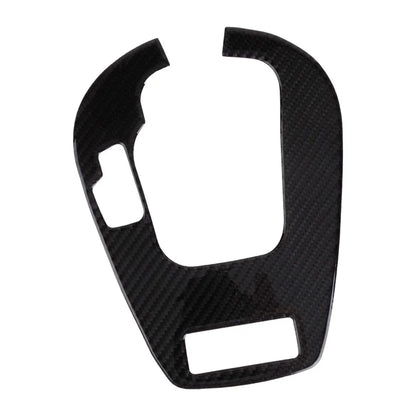 Shifter Gear Shift Cover for BMW Z4 E85 (2003-2008)