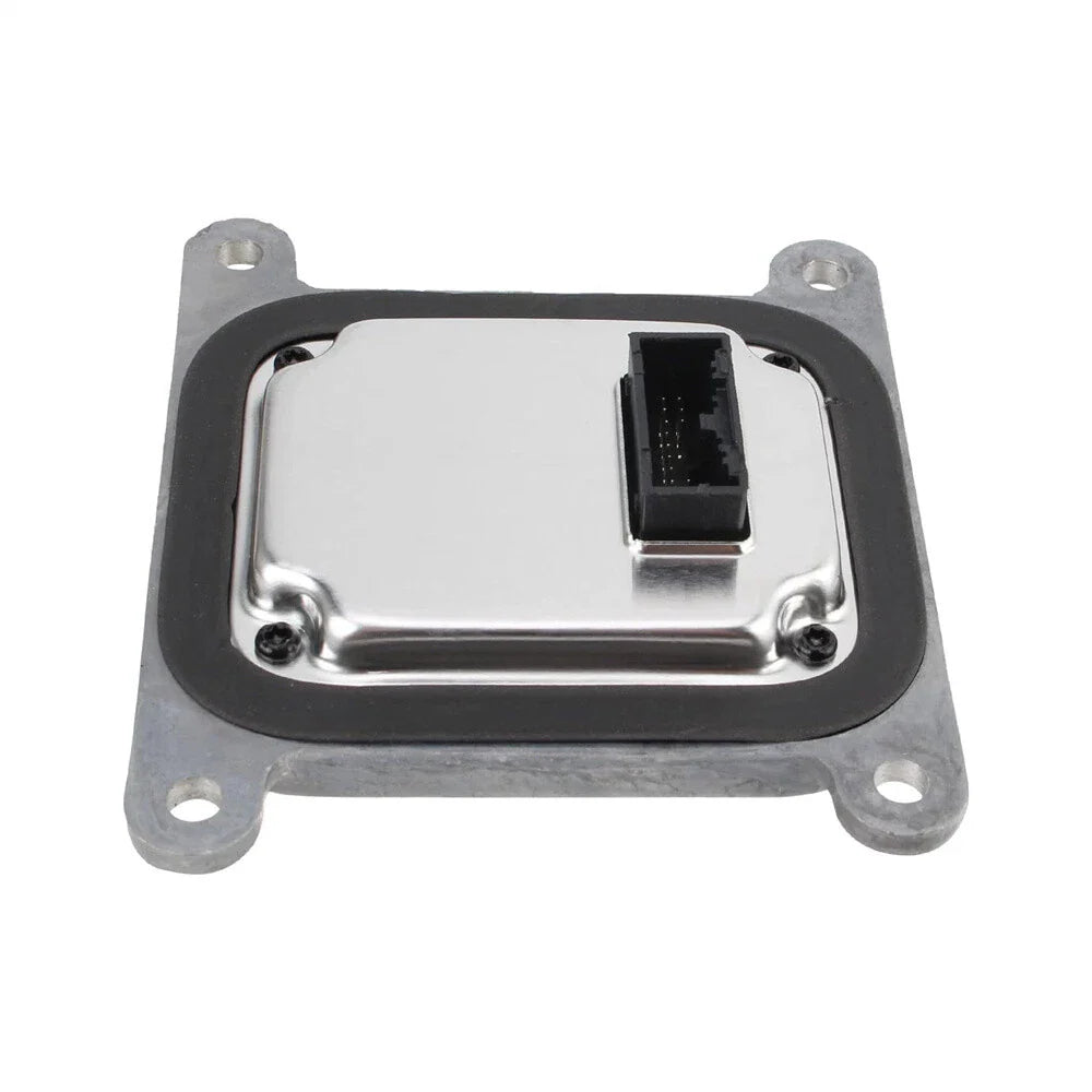 Full Headlight Module Control Unit for 2017-2019 Ford Explorer (2017-2019)