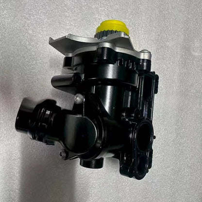 Water Pump Assembly for Audi A3 A4 A5 A6 TT