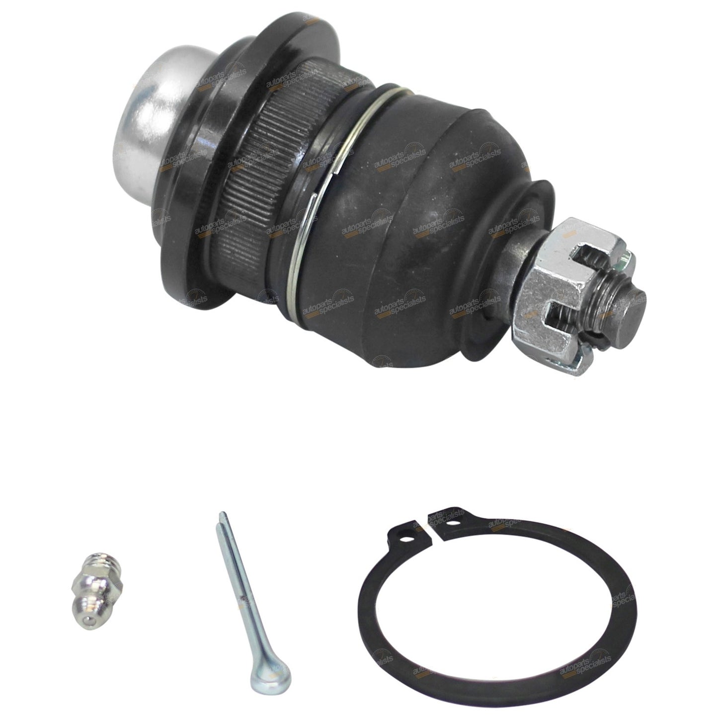 Upper Ball Joint for Mitsubishi Triton MJ MK (1992–2006) RWD 4X4