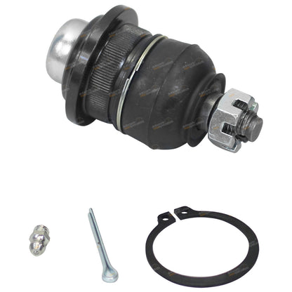 Upper Ball Joint for Mitsubishi Triton MJ MK (1992–2006) RWD 4X4