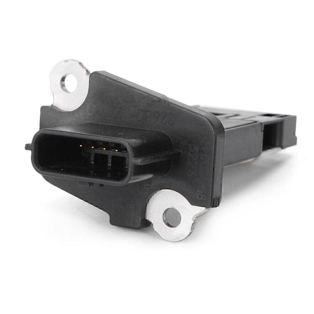 Mass Air Flow Sensor MAF for Nissan (2000-2006)