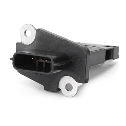 Mass Air Flow Sensor MAF for Nissan (2000-2006)