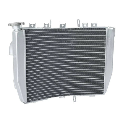 Radiator Cooler for Kawasaki Ninja ZX10R ZX 10R (2004-2005)