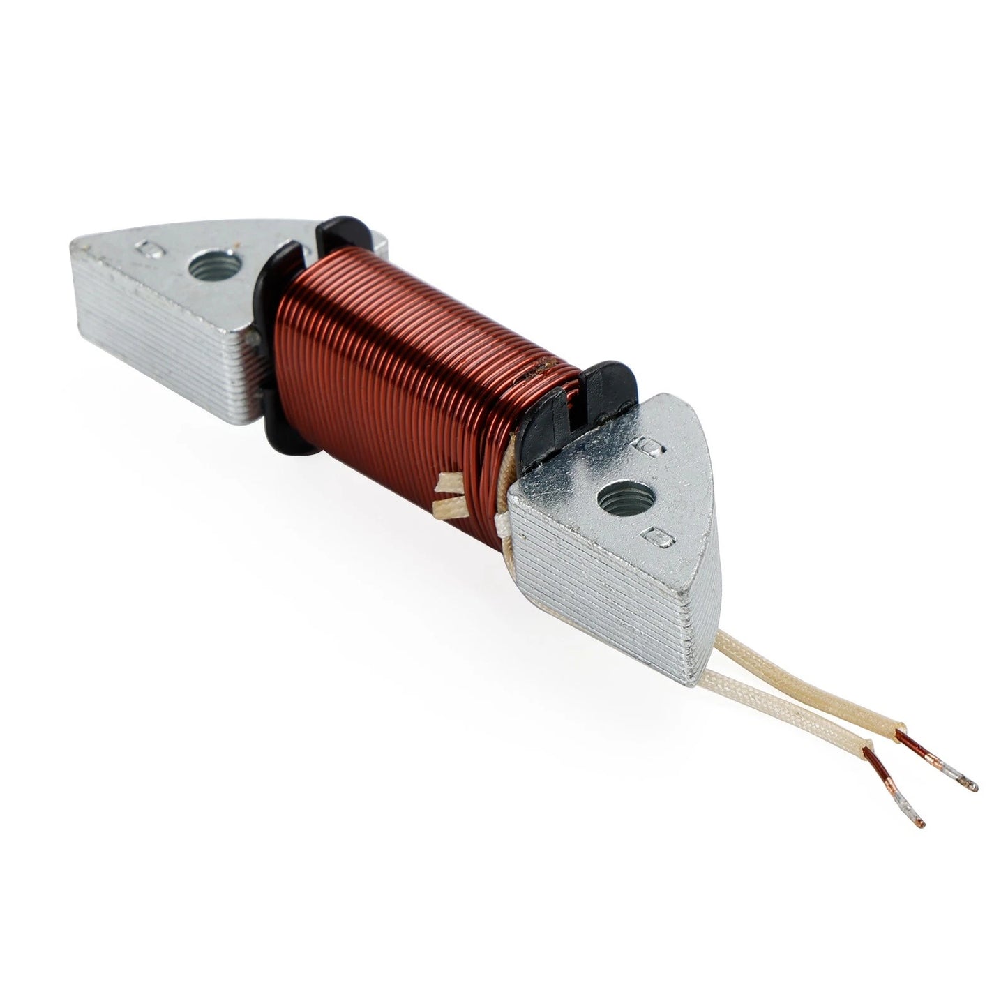 Lighting Coil for Suzuki DT40 DT40C Outboard (1984–2012) 32120-94400