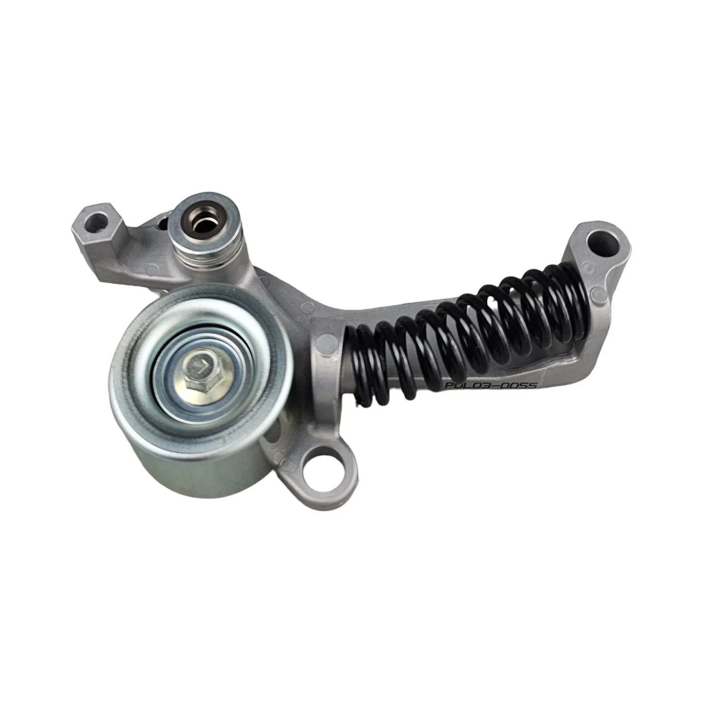 Drive Belt Tensioner for Toyota Landcruiser LX500d (2008–2021)
