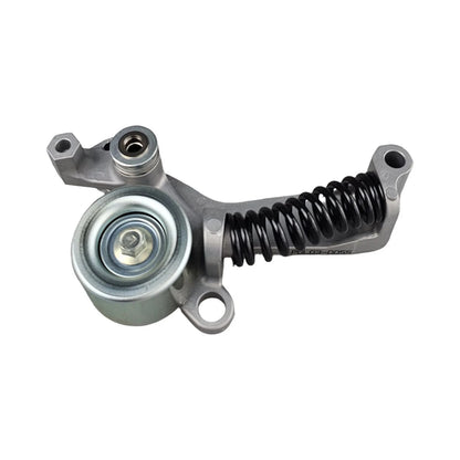 Drive Belt Tensioner for Toyota Landcruiser LX500d (2008–2021)