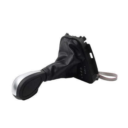 Gear Shift Knob Assembly for Land Rover Freelander 2 (2008-2012)