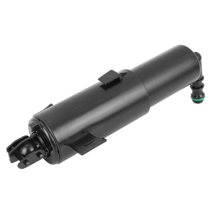 Headlamp Washer Spray Nozzle for BMW E90 3 Series