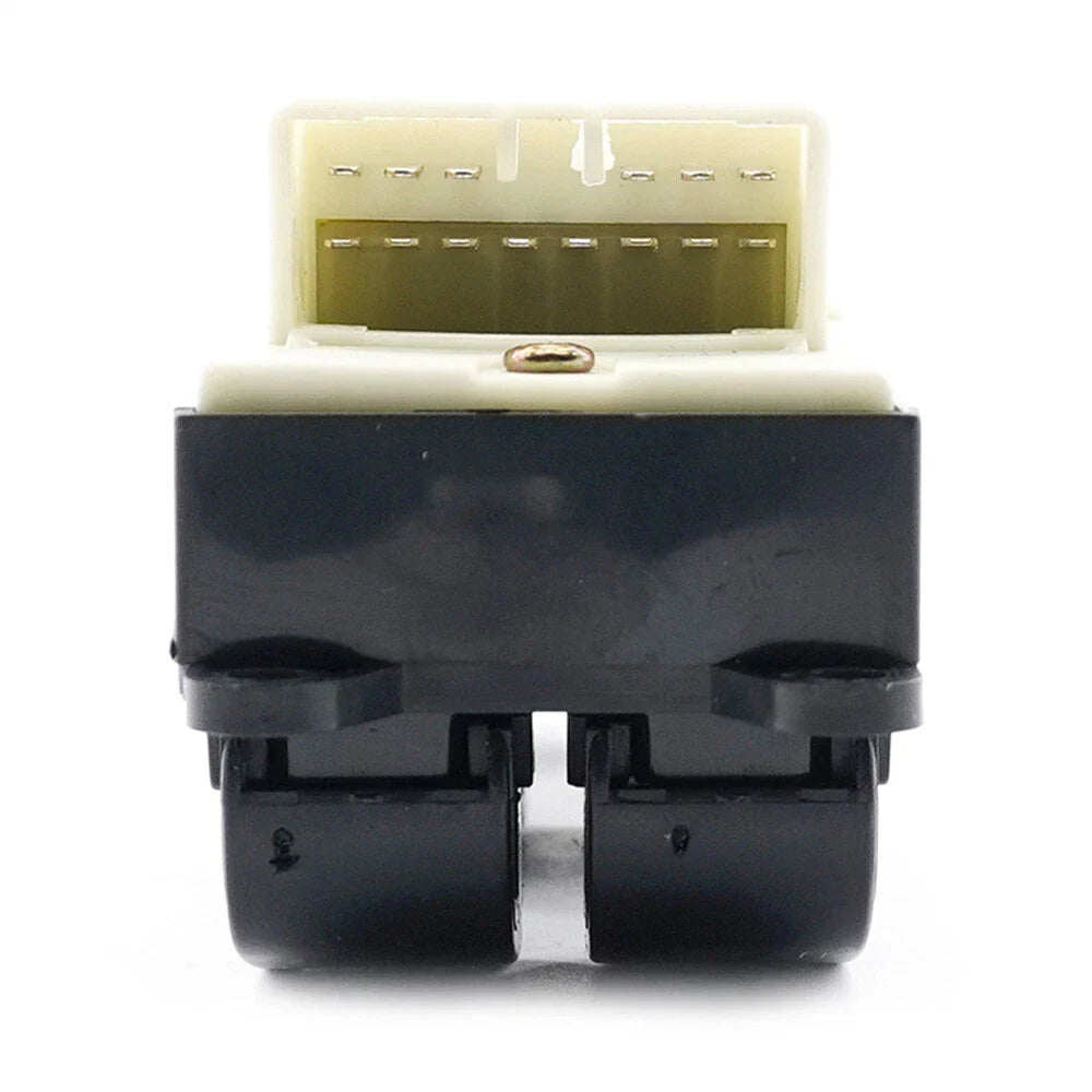Power Window Switch for Toyota Land Cruiser 80 (1990-1998)