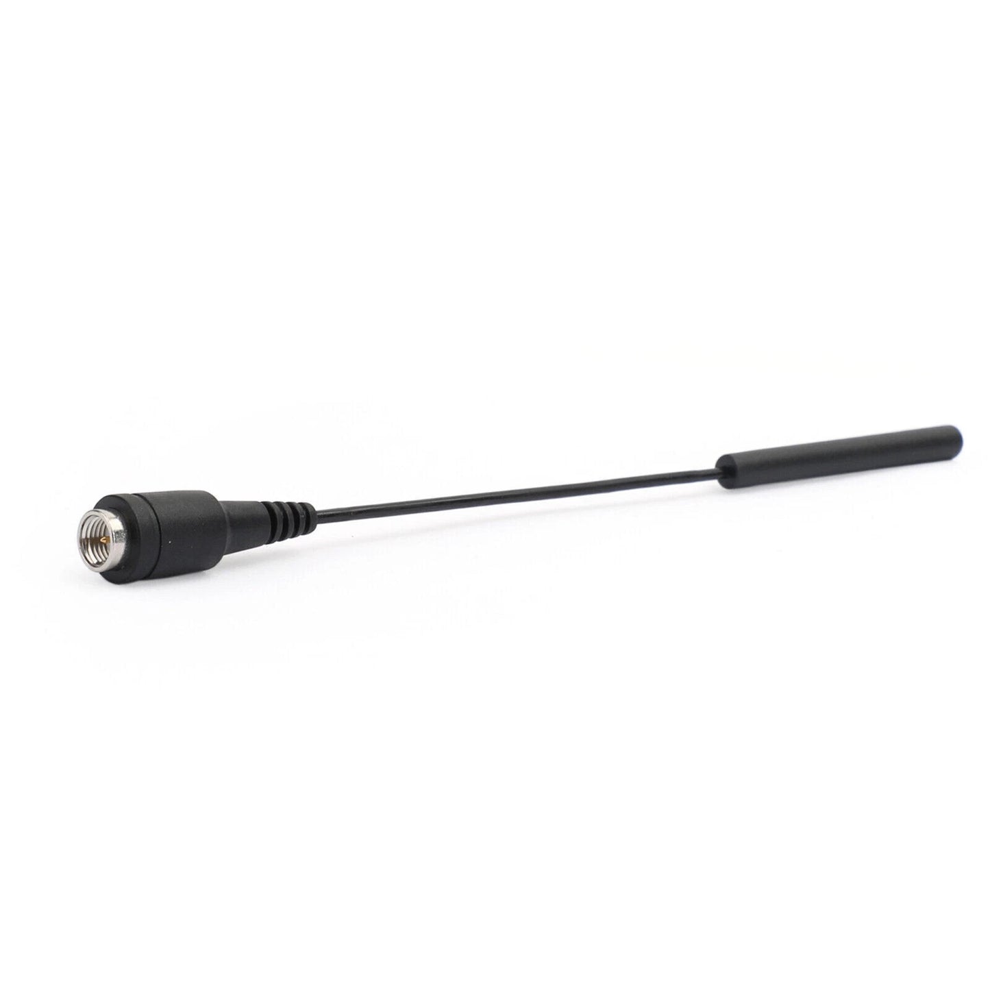 Rear Left Light Level Sensor for VW Passat, Sharan 7N (2010–2020)