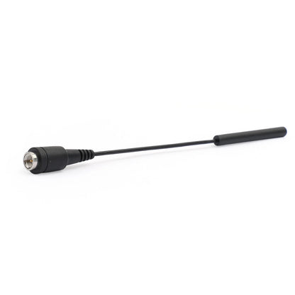 Rear Left Light Level Sensor for VW Passat, Sharan 7N (2010–2020)