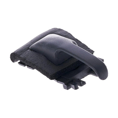 Rear Left Inner Door Handle for Ford Explorer (1996–2001) Black