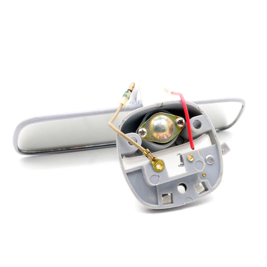 Interior Rear View Mirror for Toyota Hilux 1978-1983