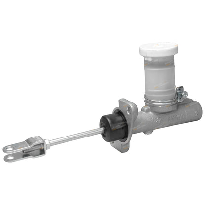 Clutch Master Cylinder for Nissan Navara D21 (1992–1995)