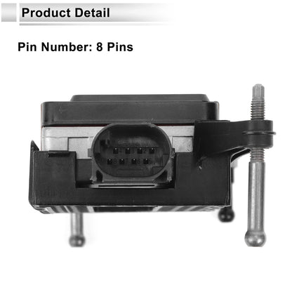 Cruise Control Distance Radar Sensor for Honda Accord (2018-2019)