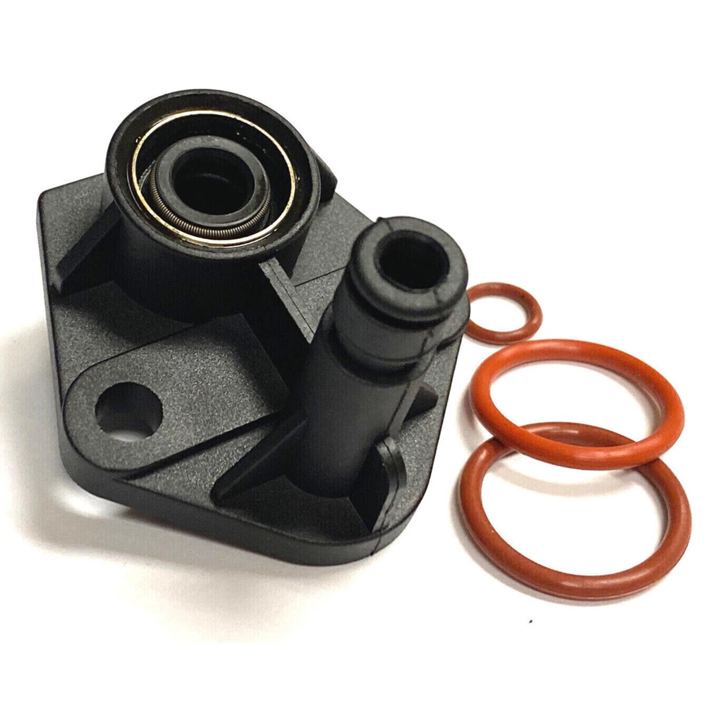 Shift Bushing for Mercury Mercruiser (Standard & Counter Rotation)