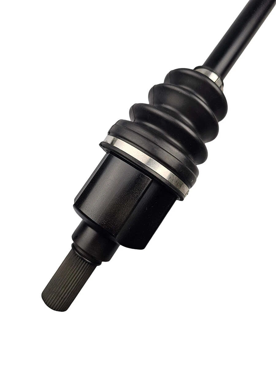 Left Drive Shaft for Citroen C4 Cactus, C5 Aircross (2017–Present)