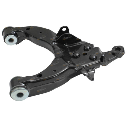 RH Lower Control Arm Assembly for 4Runner Hilux Surf (1995–2002)