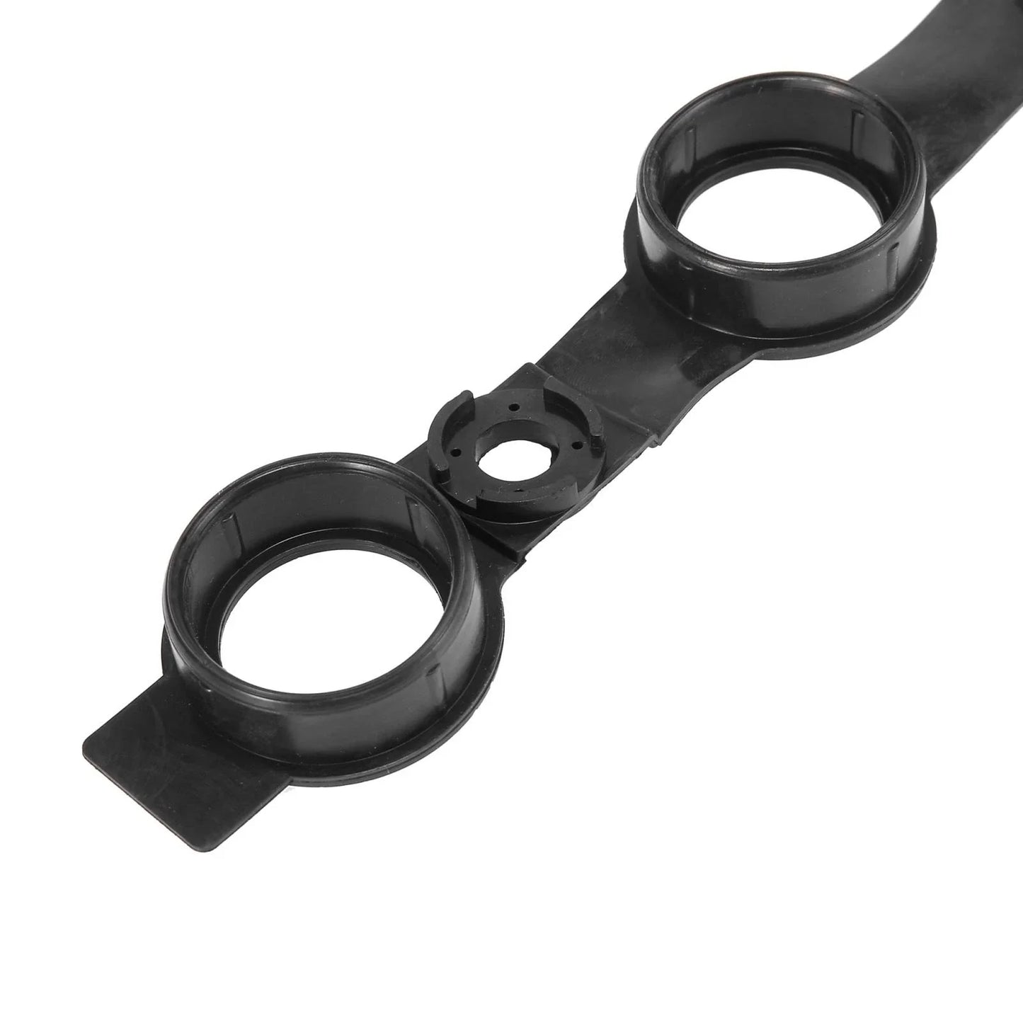 1 Set Valve Cover Gasket Seal for BMW E46 E39 (1995-2006)