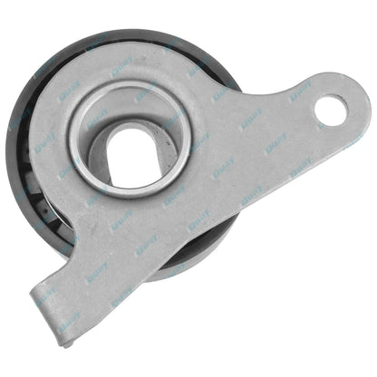 Timing Belt Tensioner for Toyota Soarer MZ20 MZ21 6cyl 3.0L 7M-GTE 1986~1991