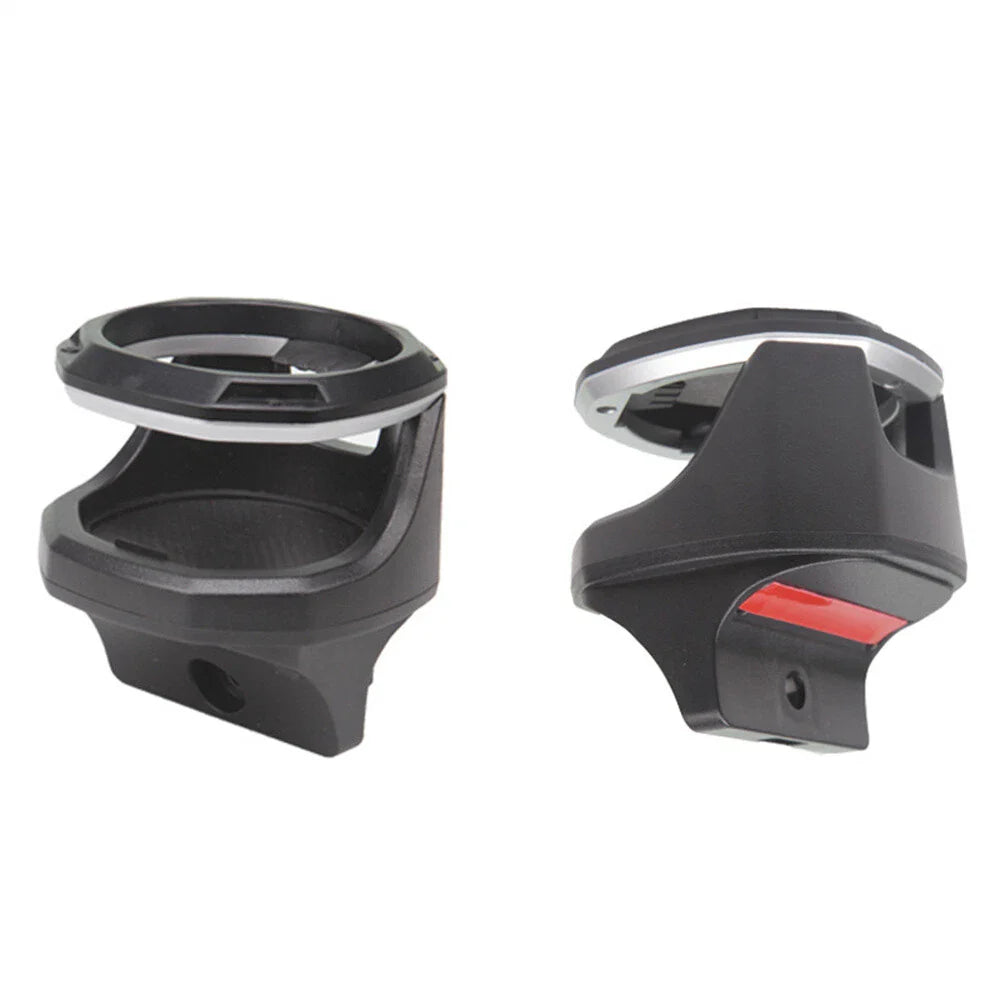 Water Cup Holder Mount Bracket for 2018-2022 Suzuki Jimny JB64 JB74 (2018-2022)