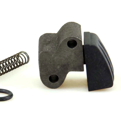 Tensioner Guide Chain for Datsun Nissan Pickup Truck (320–621)