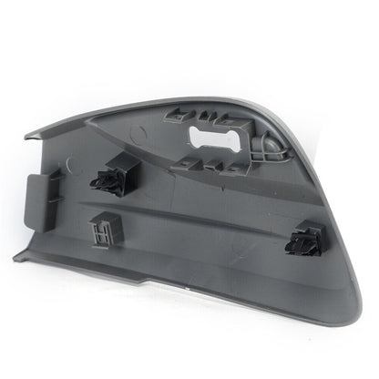 Driver Power Seat Trim Panel Bezel Cover for Chrysler PT Cruiser (2006–2010)