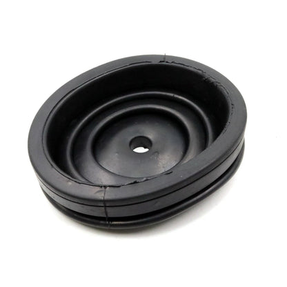 Gear Lever Cover for Nissan Datsun Bluebird 510 (1967–1972)
