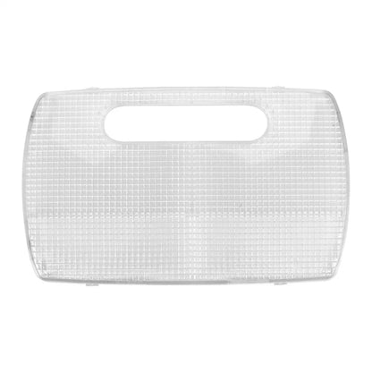 Interior Roof Light Lens for Honda CR-V CR-Z Insight Pilot (2007-2023)