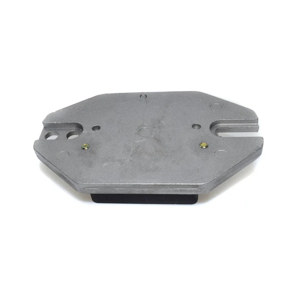 Ignition Control Module for Mercedes-Benz W126 W201 190E 380SE 380SEC (1982-1993)