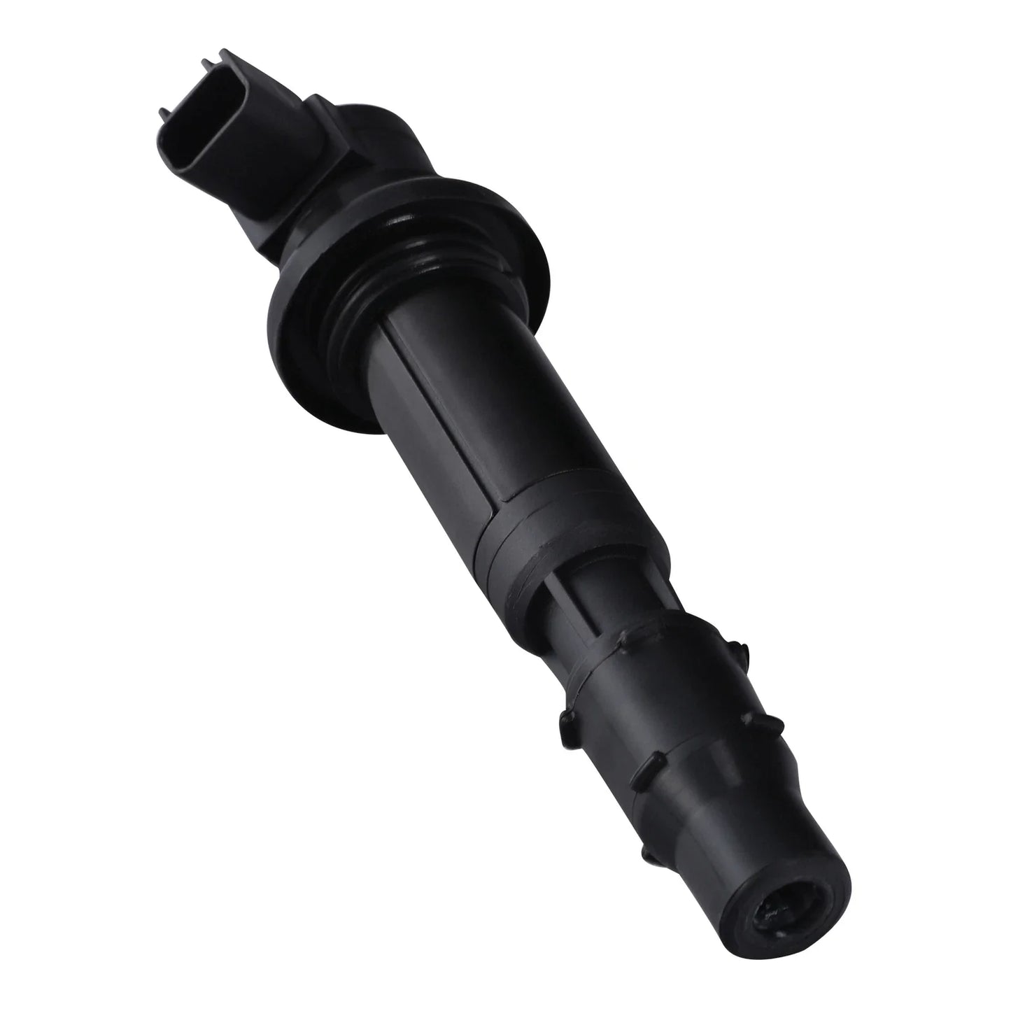 Ignition Coil for Kawasaki Ninja ZX6R, ZX-6R, ZZR600 (2000-2008)