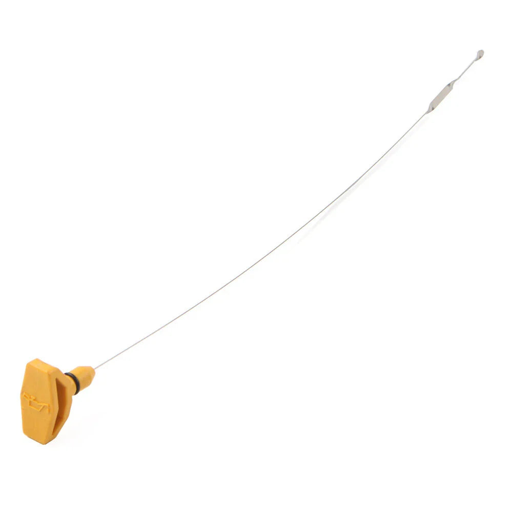 Engine Oil Dipstick for Subaru Legacy Impreza Baja Forester Outback