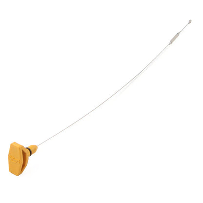 Engine Oil Dipstick for Subaru Legacy Impreza Baja Forester Outback