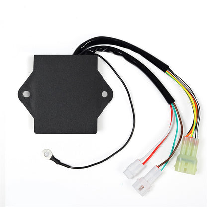 CDI Module Box for Yamaha Kodiak 400 (1993–1995)