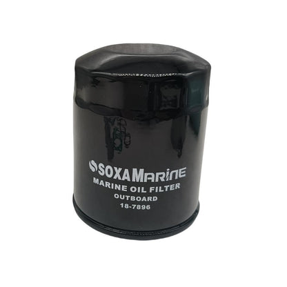 Maintenance Kit for Suzuki DF 100HP 115HP Outboard