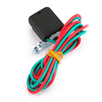 20A PWM Solar Charge Controller Regulator for Lifepo4 Lead Acid