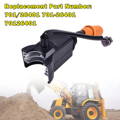 Forward Reverse Column Switch for JCB 2CX 2DX LE 2CXL 3CXSMT (701/26401)