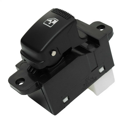 Power Window Switch for Hyundai Elantra, Sonata, Kia Optima, Rio (2007-2019)