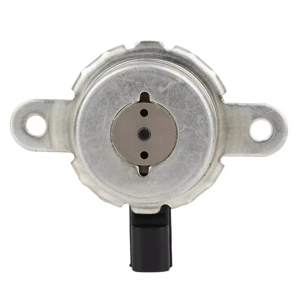 Variable Valve Timing Solenoid for Subaru Forester, Impreza (2008-2014)