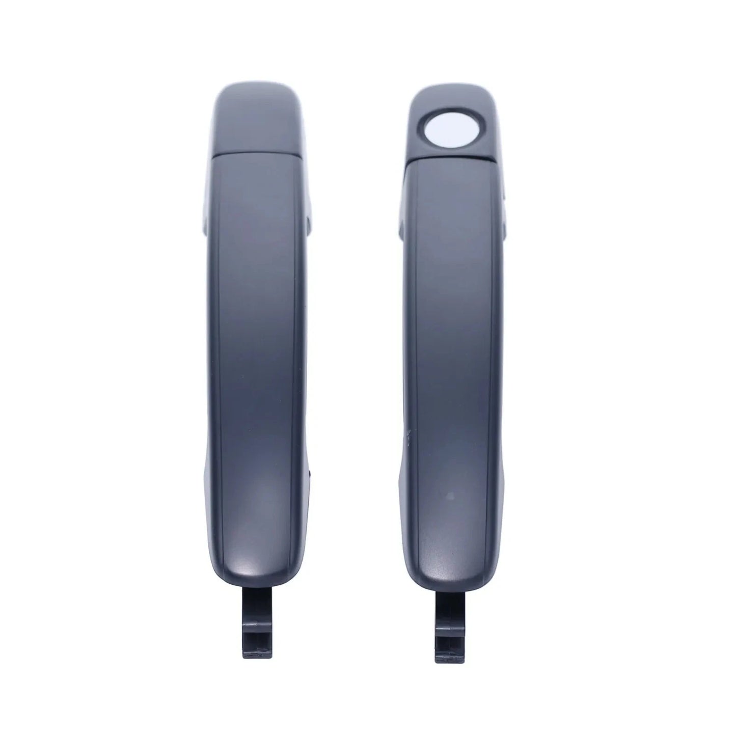 2pc Outer Door Handle for Ford Falcon FG (2008–2016)