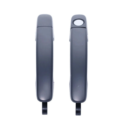 2pc Outer Door Handle for Ford Falcon FG (2008–2016)