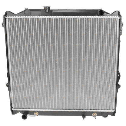 Radiator for Toyota 4Runner (1995–2002)